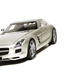 Illustration for article titled Gullwing Wednesday